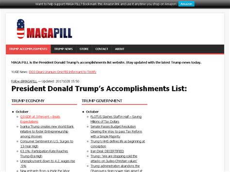 magapill (@magapill) .